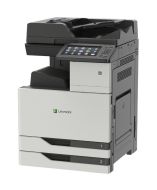 Lexmark 32CT121 Multi-Function Printer