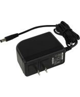 Brother ADE001 Accessory