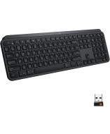Logitech 920-009295 Accessory