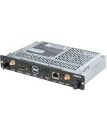 Philips CRD50 Accessory