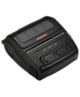 Bixolon SPP-L410K5 Barcode Label Printer