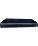 Honeywell HEN08143 Security Camera