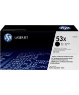 HP Q5949-67901 Toner