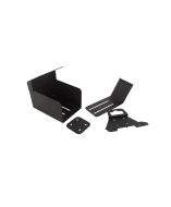 Gamber-Johnson 7170-1128 Mounting Hardware and Stands