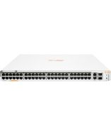 HPE JL809A#ABA Switches