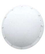 Ubiquiti Networks RAD-RD2 Accessory