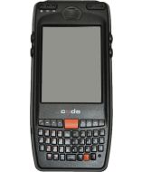 Code CR4100-RBW-QW-F1 Mobile Computer