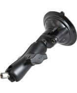 RAM Mount RAM-B-166-EDG1U Products