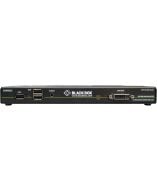 Black Box SI1P-SH-DVI-UCAC Accessory
