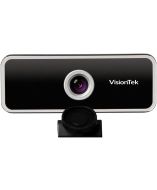 VisionTek 901380 Vision Camera