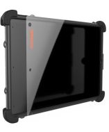 MobileDemand IPAD-9.7-AG-SP-KIT Tablet Accessories