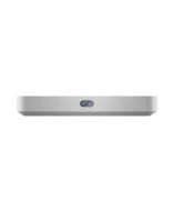 Ubiquiti Networks UCG-FIBER Wireless Switch