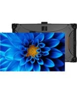 Planar 998-1869-00 Accessory