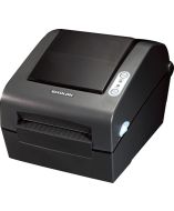Bixolon SLP-D420C Barcode Label Printer