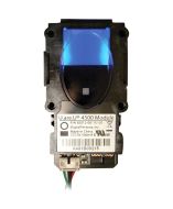 DigitalPersona 50013-001-103 Security System Products