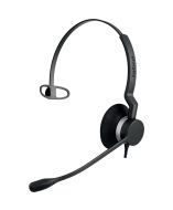 Jabra 2303-820-105 Telecommunication Equipment