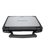 Panasonic HA-20CUBD Accessory