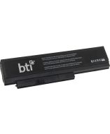 BTI LN-X220 Products