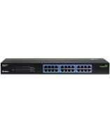 BCI TEG-S24g Telecommunication Equipment
