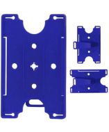 Brady 1840-3012 Holder