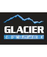 Glacier 0-02-30002 Software