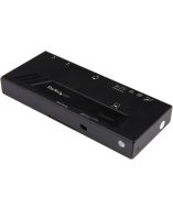 StarTech VS221HD4KA Accessory
