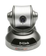 D-Link DCS-5300 Security Camera