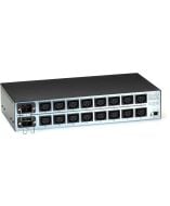 Black Box PS583A-R2 Accessory