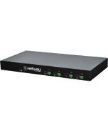 Altronix NETWAYSP4P2 Security System Products