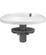 Logitech 952-000020 Mounting Hardware and Stands