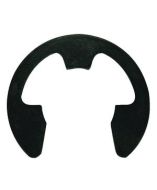 SATO ND0040030 Accessory