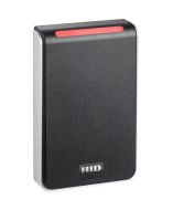 HID 40NKS-02-0002BL Access Control Reader