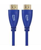 Speco HDVL6 Accessory