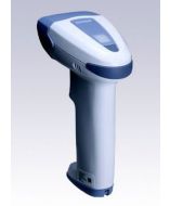 Denso AT10Q-SM(R) Barcode Scanner