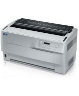 Epson C11C605A8961 Line Printer