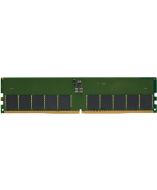 Kingston KTD-PE548E-32G Accessory