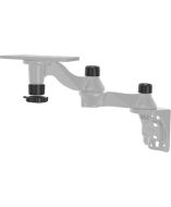 RAM Mount RAP-S-KNOB-109-1U Products