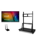 ViewSonic IFP5550-E2 Touchscreen