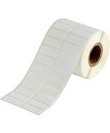 Brady THT-152-499-1.5-SC Barcode Label