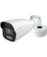 Speco O5LB1 Security Camera