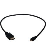 QVS HDAD-05M Products