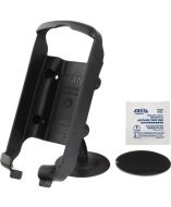 RAM Mount RAP-SB-180-GA14 Products