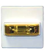 Bosch RSSA-24MCC-NW Access Control Equipment