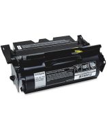 Lexmark 64075SW Toner