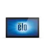 Elo E179257 Touchscreen