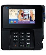 VeriFone M177-409-01-R Payment Terminal