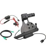 RAM Mount RAM-HOL-SAM7PCL2-HARU Products