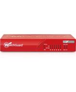 BCI WG023003 Telecommunication Equipment