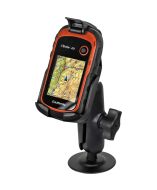 RAM Mount RAP-B-378-GA48 Products