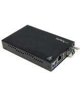 StarTech ET91000LC2 Transceiver Modules